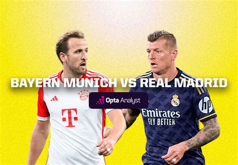 Bayern vs Arsenal Predictions, Odds, Props, SGP Picks .